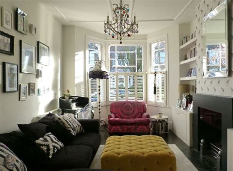 Same day delivery · order pickup · expect more. Victorian terraced house with open plan living room ...