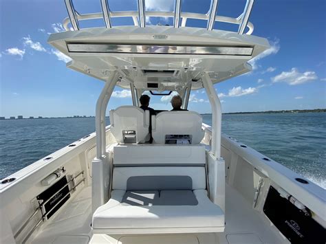 Build a boat for treasure expired codes. 2021 PURSUIT S 328 - Ocean Blue Yacht Sales Stuart - N51267 - Ocean Blue Yacht Sales