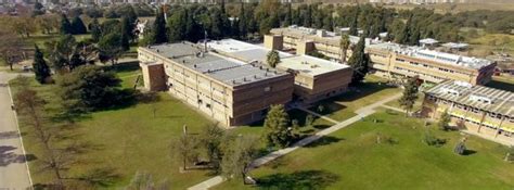 Argentina, cordova, obispo trejo 323. Universidad Católica de Córdoba | Latest Reviews