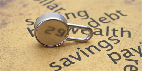 Home loan refinancing involves negotiating a better deal with your current financial institution or taking out a new home loan with a lower interest rate to help you save on your monthly repayments. Refinancing Your Home Loan in Singapore