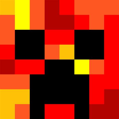 Pixilart - Preston Playz by Anonymous