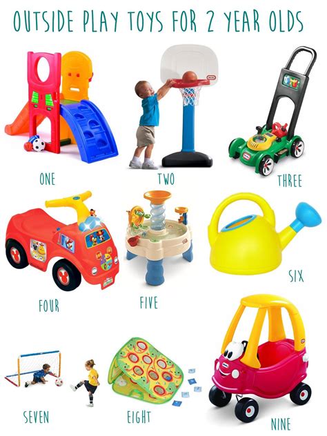 Check spelling or type a new query. Best Gifts for 2 Year Old Boy - Mary Martha Mama