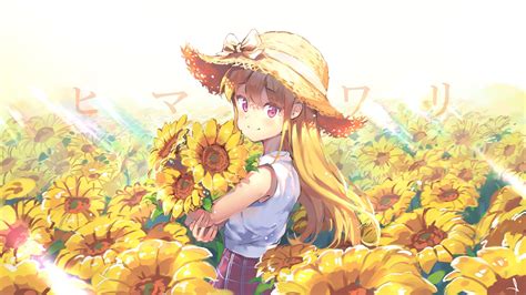 Top 999 Cute Anime Girl Wallpaper Full Hd 4k Free To Use