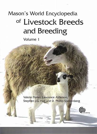 Breeding Captions Human Eye Breeds Livestock Encyclopedia