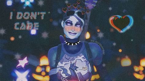 So i enjoy making edits and decided to make myself and my brother (rockincorin) a fortnite profile pic icons. Pin by Black Lotus on fortnite | Fortnite, Instagram ...