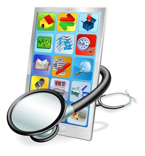 So, how can mental health mobile apps help you in bettering your overall mental health? The 10 Best Mental Health Apps for Medical Professionals ...