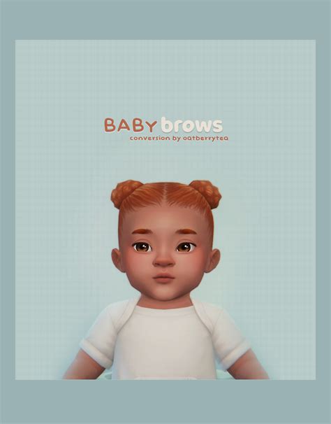 Sims 4 Body Mods Sims 4 Game Mods Sims 4 Cc Kids Clothing Sims 4
