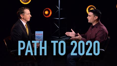 What Is Trumps Path To Winning 2020 Youtube