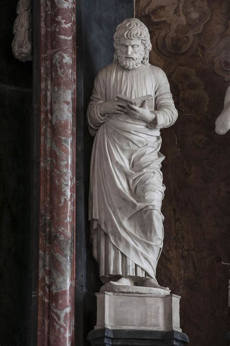 San bartolomeo is populated place in latium in città metropolitana di roma capitale with population of ∼1.5 thousand. San Bartolomeo - SmileVisit.it