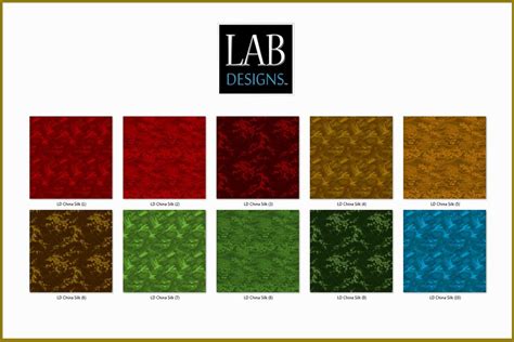 24 China Silk Fabric Textures Custom Designed Textures ~ Creative Market