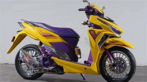 Honda c.g 125 k chane walo jo aone bike bachna chate han pics daln and demand lakh dainhonda c.g 125 k chane walo jo aone bike bachna chate han. HONDA CLICK 125/150 MODIFIED COMPILATION - YouTube