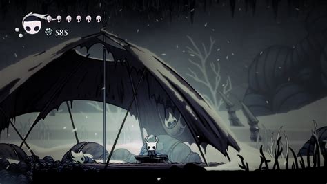 Video Game Hollow Knight 4k Ultra Hd Wallpaper By User619