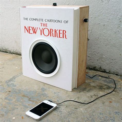 Audio Book Speaker By Foreign Policy Audio Books Book Rentals Speaker