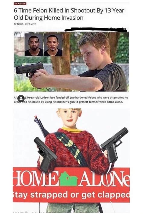 26 Best Images Fortnite Memes Home Alone Hello An Among Us And Home