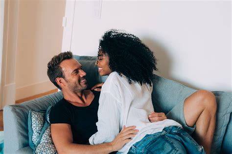 Learn 10 Ways To Rekindle The Passion In Your Marriage Intimate