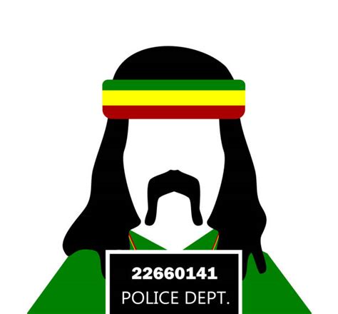 Cool Rasta Illustrations Royalty Free Vector Graphics And Clip Art Istock