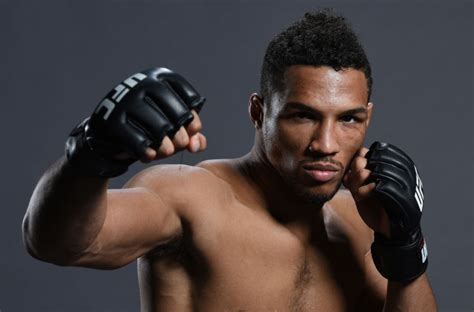 Watch some of kevin lee's top finishes before he takes on charles oliveira at ufc brasilia this saturday on espn+. Could Kevin Lee be preparing Floyd Mayweather for Conor McGregor?
