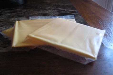 Our Natural Cheese vs. Processed Cheese - Conebella Farm