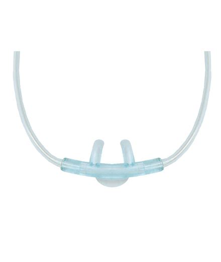 Nasal Cannula Variety Pack For Portable Oxygen Users Lupon Gov Ph