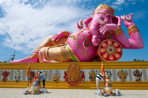 Lord Ganeshji Festival Did You Know Part 7 Radhe Maa