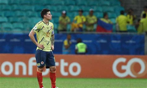 Fifa 21 argentina copa america. ¿La Copa América 2021 se jugará con público?