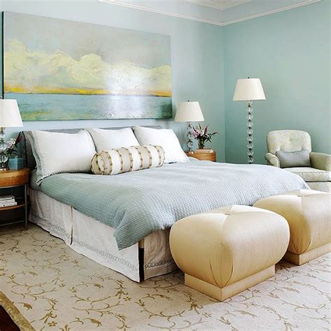 Maybe you would like to learn more about one of these? Bedroom Decorating and Design Ideas | Bedroom art above ...