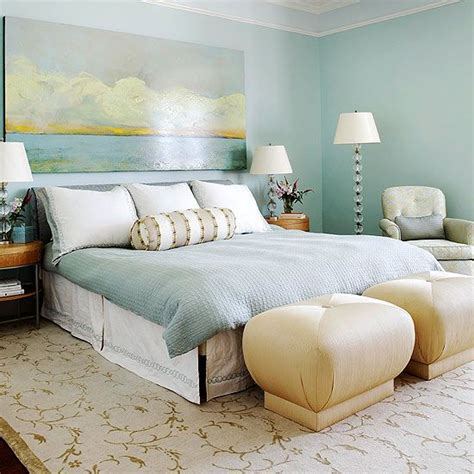 No physical item is sent or mailed. Bedroom Decorating and Design Ideas | Bedroom art above ...