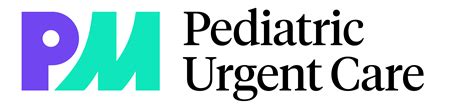 Pm Pediatric Urgent Care Riverdale Ny Book Online Urgent Care In