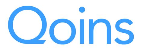 Qoins Atlanta Fintech Startup On The Rise