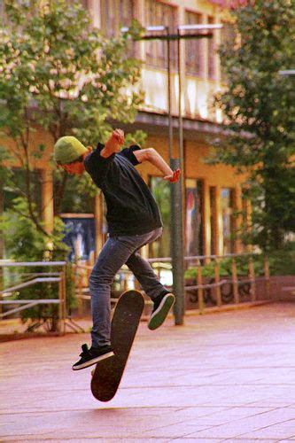 13 Best Ideas About Skater Boys On Pinterest Dean Ogorman Skater