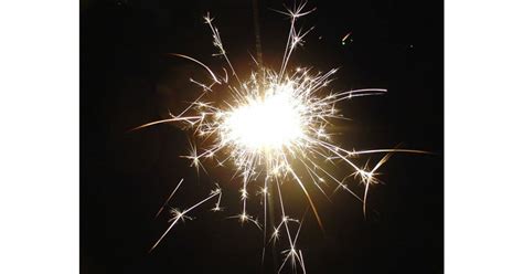 Mayor Bloomberg Seeks To Ban Sparklers Keep Devices Out Of The Hands