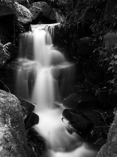 5 Water Themed Photography Projects To Try Today Ephotozine