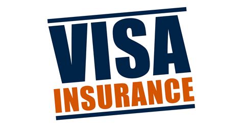 orientáció innováció Gondnok visa insurance Megtorlás Ki napjainkban