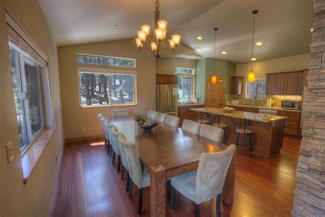 All houses are rented by the week. Unbelievable 6 Bedroom Brand New Home ~ RA806 | RedAwning