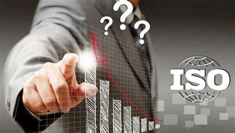 The iso 9000 family of quality management systems (qms) is a set of standards that helps organizations ensure they meet customer and other stakeholder needs within statutory and. Apa Itu Sertifikasi ISO - Sigma Consulting - Jasa ...