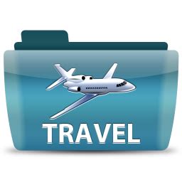Jul 19, 2021 · finding your dream allied travel assignment is easier than ever. APIs are Taking Off in Travel and Transportation - API Connect