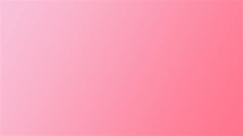 Premium Photo Hot Pink Fade To Light Pink Color Gradient Background Banner Template