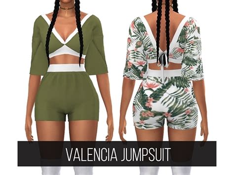 the sims 4 pc sims 4 teen sims cc sims 4 curly hair outfits for teens girl outfits calvin