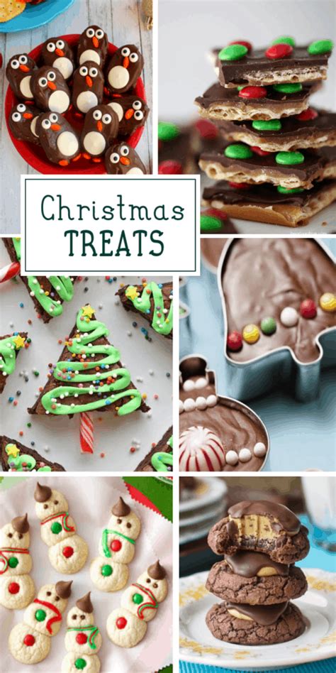 Find out how to mimic these creative christmas gift wrapping ideas from some of our favorite crafters. 41 Easy, Creative And Tasty Christmas Treats That You Can Make Right At Home! • AwesomeJelly.com