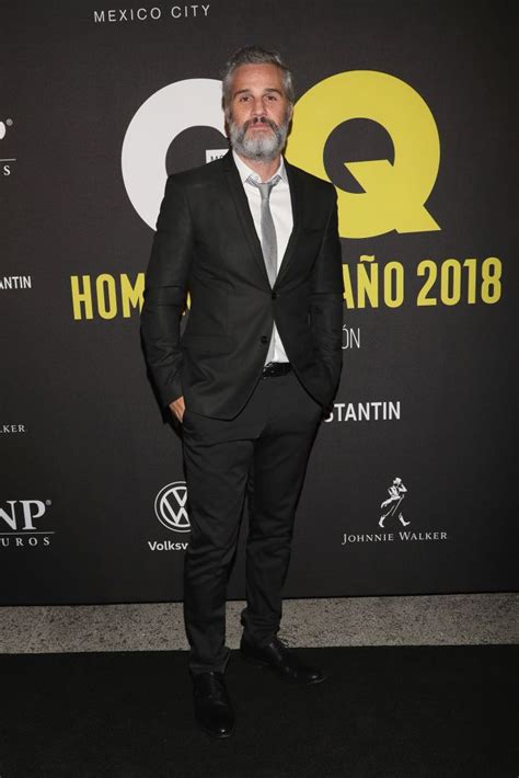 Juan pablo medina is a member of vimeo, the home for high quality videos and the people who love them. Juan Pablo Medina attends GQ Mexico Men of the Year Awards ...