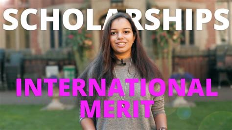 Bilamana dana yang kita miliki sangat terbatas untuk melaksanakan paket umroh bulan maret 2021. International Undergraduate Merit Scholarship 2021 ...