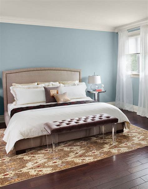 We did not find results for: Nimbus Grey 2131-50 by Benjamin Moore - Google Search ...