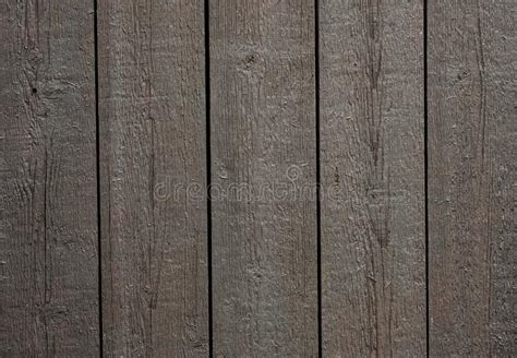 Brown Wooden Planks Stock Photo Image Of Forms Brown 100964040