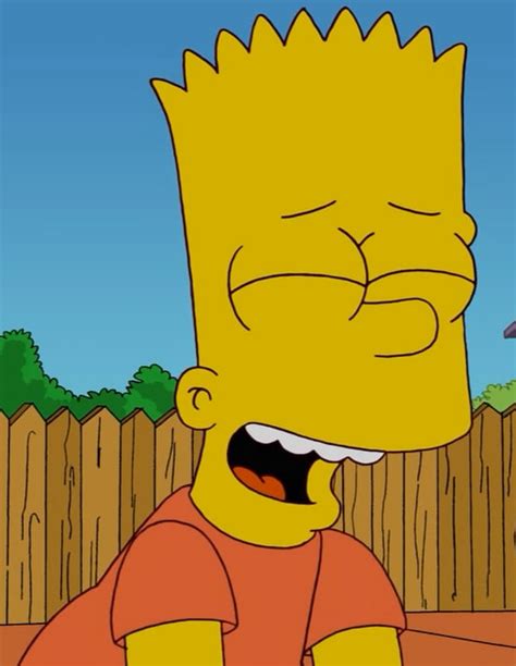 Image Bart Laughingpng Simpsons Wiki Fandom Powered By Wikia