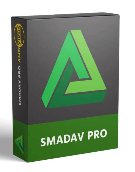 Smadav Pro 1462 Crack Full Setup 2021 Free Download