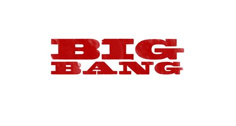 Bigbang Logo Qoo10 Bigbang Logo Ring Big Bang Logo Ring Silver Kpop