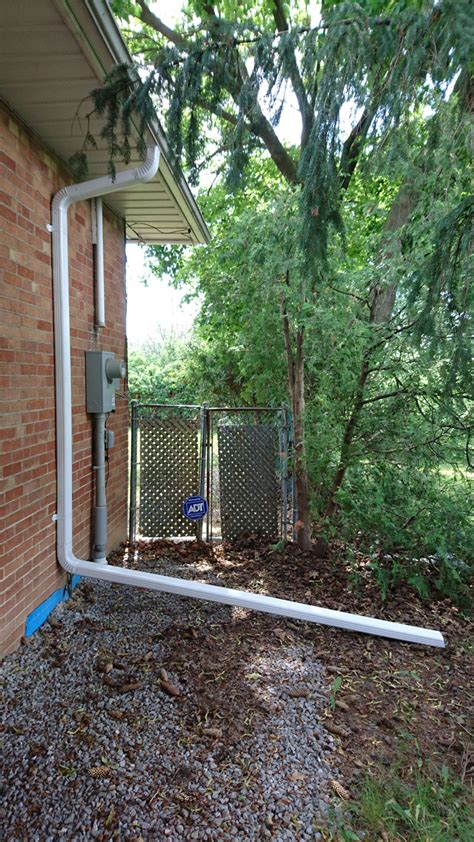 I hope you enjoy the. Downspout Installation & Replacement Service | Toronto Top-Rated