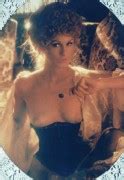 Susan Clark Vintage Erotica Forums Hot Sex Picture