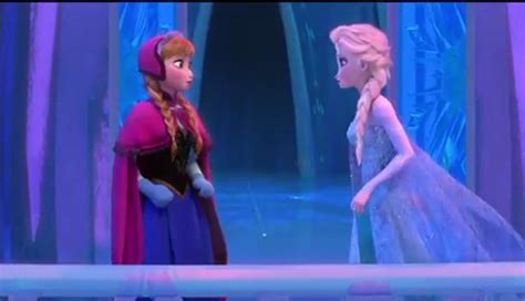 Elsa Anna Dildo Lesbians Frozen Lesbian Incest Pics Western My Xxx