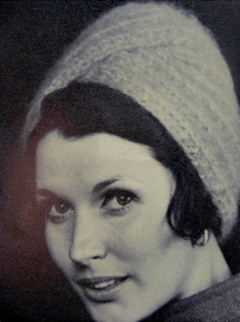 Pdf Vintage 1960s Womens Luxury Turban Hat Knitting Pattern Etsy